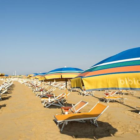 Appartamenti Foyer Bibione Exterior photo